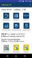 AutoLog screenshot 2
