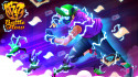 Battle Flow screenshot 4
