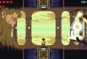 Dandara: Trials of Fear screenshot 4