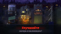 Headshot ZD : Survivors vs Zombie Doomsday screenshot 4