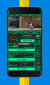 Pocket Fallout screenshot 5
