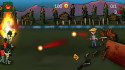 Zomb - E screenshot 4