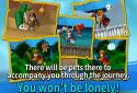 One Day The Sun Disappeared screenshot 4