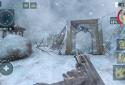 Frontline World War Critical Counter Fire Squad screenshot 5