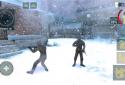Frontline World War Critical Counter Fire Squad screenshot 6