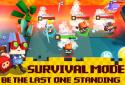 Tiny Battleground screenshot 3