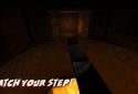 Escape! The Cursed Temple screenshot 2