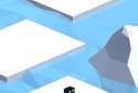 Icy Bounce screenshot 1