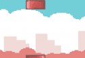 Flappy Ugandan Knuckles screenshot 5