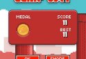 Flappy Ugandan Knuckles screenshot 6