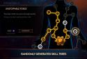 Leap of Fate screenshot 2