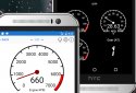 Car Scanner OBD2 ELM screenshot 2
