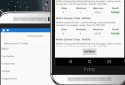 Car Scanner OBD2 ELM screenshot 5
