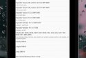 Car Scanner OBD2 ELM screenshot 9