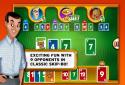 Skip-Bo screenshot 2