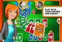 Skip-Bo screenshot 5