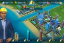 My City - Entertainment Tycoon screenshot 2 My City - Entertainment Tycoon screenshot 2