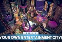 My City - Entertainment Tycoon screenshot 3 My City - Entertainment Tycoon screenshot 3