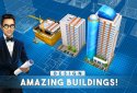 My City - Entertainment Tycoon screenshot 4 My City - Entertainment Tycoon screenshot 4