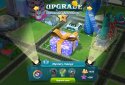 My City - Entertainment Tycoon screenshot 5 My City - Entertainment Tycoon screenshot 5