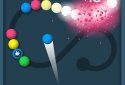Snake Balls screenshot 1