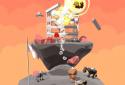 Rocket Cows screenshot 3