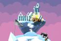 Rocket Cows screenshot 4