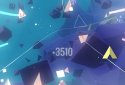 Avicii | Gravity HD screenshot 1