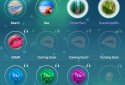 Audio Relax: Sleep, Meditation, Rejuvenation screenshot 1