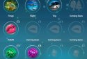 Audio Relax: Sleep, Meditation, Rejuvenation screenshot 2