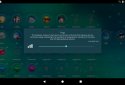 Audio Relax: Sleep, Meditation, Rejuvenation screenshot 8