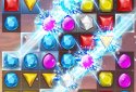 Jewels Star screenshot 4