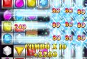 Jewels Star screenshot 5