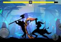 Shadow Street Fighting Champion screenshot 2