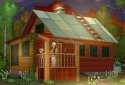 The magic storm screenshot 1