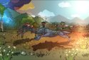 The magic storm screenshot 4