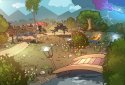 The magic storm screenshot 5
