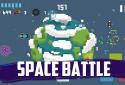 Save Our Space screenshot 2