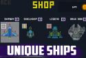 Save Our Space screenshot 6