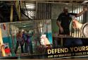 Prison Break: Zombies screenshot 2