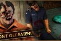Prison Break: Zombies screenshot 8