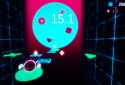 Jump Ao screenshot 3