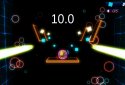 Jump Ao screenshot 6
