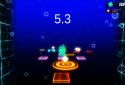 Jump Ao screenshot 8
