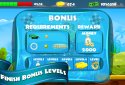 Best Monster Truck Climb Up screenshot 14