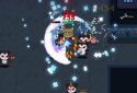Cat Tower - Idle RPG screenshot 3