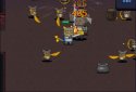 Cat Tower - Idle RPG screenshot 4