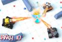 Tankr.io screenshot 3