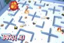 Tankr.io screenshot 5