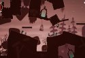 Bouncy Bob screenshot 1